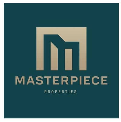 Masterpiece Properties Masterpiece Properties