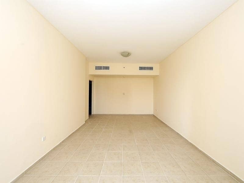 Very Close to Metro Station | Chiller Free | Best Price & Location
