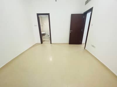 2 Bedroom Flat for Sale in Al Nuaimiya, Ajman - 2bhk for sale with 8 year installmint