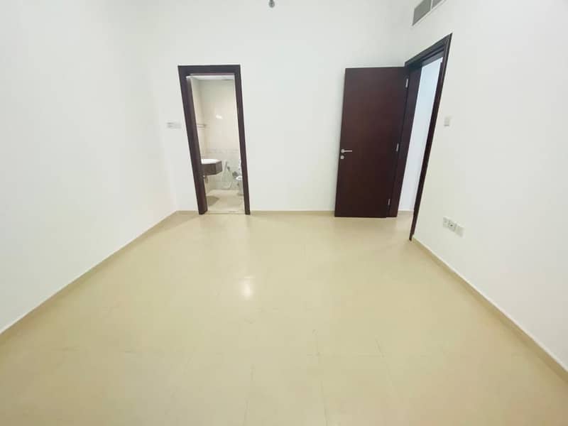 2bhk for sale with 8 year installmint