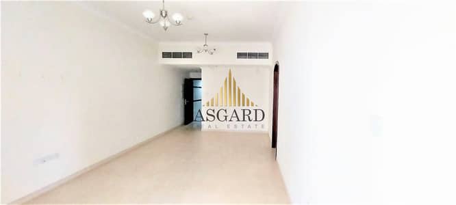 2 Bedroom Flat for Rent in Barsha Heights (Tecom), Dubai - Great Deal | Spacious 2 BHK | Includes White Goods