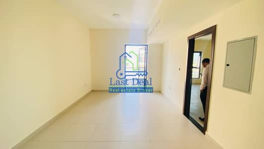 شقة 1 غرفة نوم للايجار في الورقاء، دبي - شقة في الورقاء 1 الورقاء 1 غرف 41000 درهم - 6569158