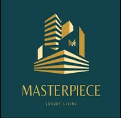 Masterpiece Luxury Living Vacation Homes