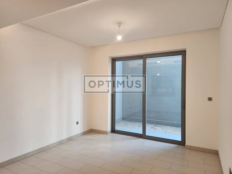 Brand New Unit | Ready To Move In | Call For Viewing
