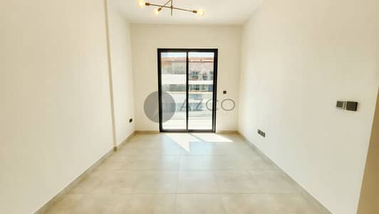 2 Bedroom Apartment for Rent in Jumeirah Village Circle (JVC), Dubai - Spacious Layout | Premium Quality | Grab the Deal