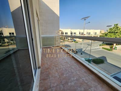 3 Bedroom Townhouse for Rent in Al Warsan, Dubai - Corner Unit  | Great 3BR TH |  Ultra-Fine Area