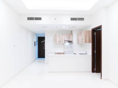 1 Bedroom Flat for Sale in Dubai Sports City, Dubai - Modern Style Unit | Natural Light | Newly Built Tower | Budget Wise | Best Deal