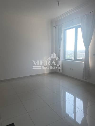1 Bedroom Flat for Rent in Business Bay, Dubai - Excellent Damac Executive Bay Tower
