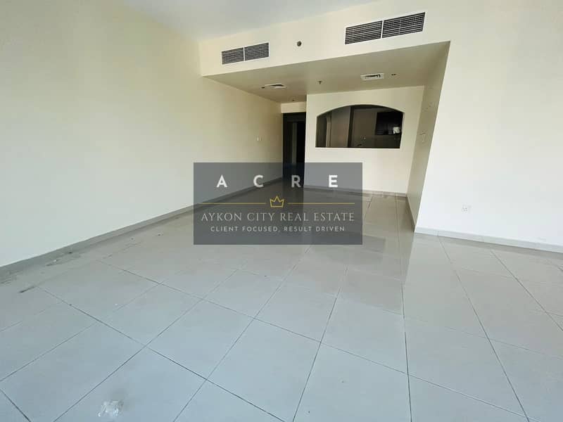 SPECIOUS 2 BEDROOM APARTMENT AVAILABLE FOR RENT | VACANT AND READY TO MOVE IN