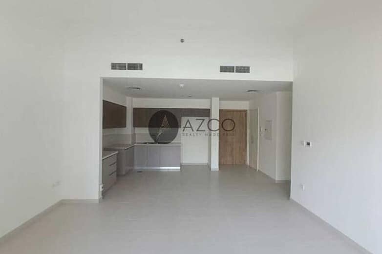 Park View | Brand New 2BR | Chiller Free Unit