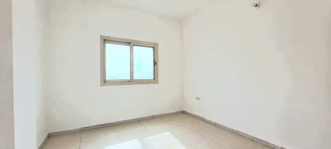 1 Bedroom Apartment for Rent in Al Ghuwair, Sharjah - AlGhuwair 3