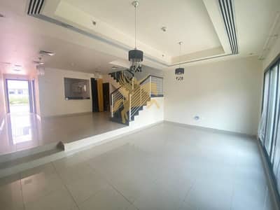 4 Bedroom Villa for Sale in Jumeirah Village Circle (JVC), Dubai - Investor Deal | Upgraded Unit | Vacant on Transfer
