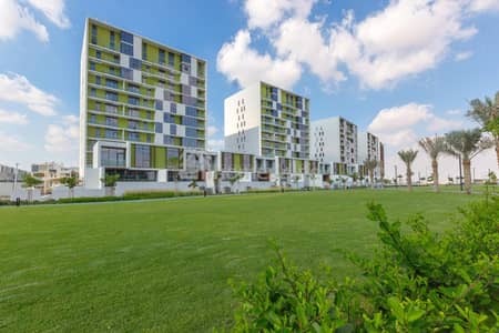 Beautiful Location I Pulse Residence