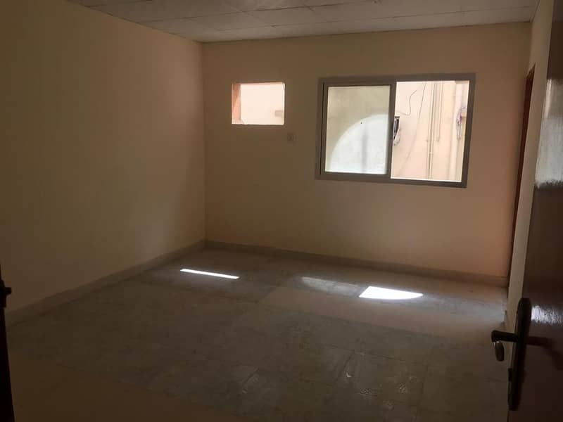 Квартира в Аль Нуаимия, 3 cпальни, 19000 AED - 6581237