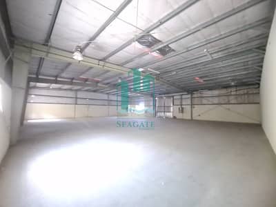 Warehouse for Sale in Umm Ramool, Dubai - Warehouse For Sale In Umm Ramool