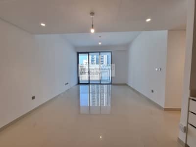 2 Bedroom Flat for Rent in The Lagoons, Dubai - Ready to Move-in I Creek Harbour View