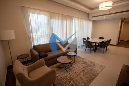 فلیٹ 2 غرفة نوم للبيع في الخليج التجاري، دبي - شقة في سول باي الخليج التجاري 2 غرف 2180000 درهم - 6539111