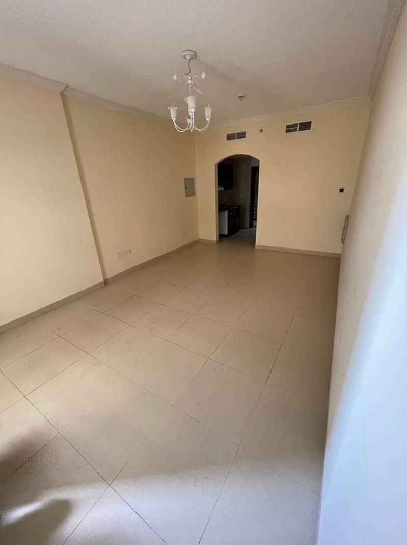 Квартира в Аджман Даунтаун, 1700 AED - 6581527