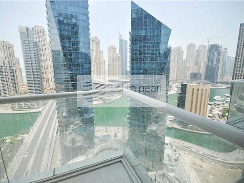 Квартира в Дубай Марина，Вест Авеню, 2 cпальни, 2350000 AED - 6501416