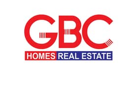 Gbc Homes Real Estate Brokerage