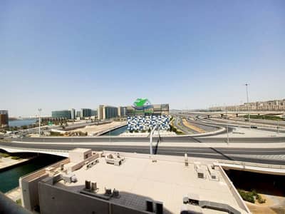 1 Bedroom Flat for Rent in Al Raha Beach, Abu Dhabi - Spacious | Ideal Location | w/ Facilities