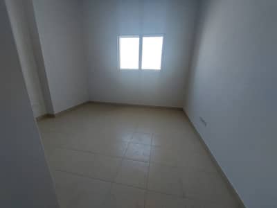 2 Bedroom Apartment for Rent in Al Quoz, Dubai - 12 cheques Payments 2bhk just 59400 just for family very prime location
