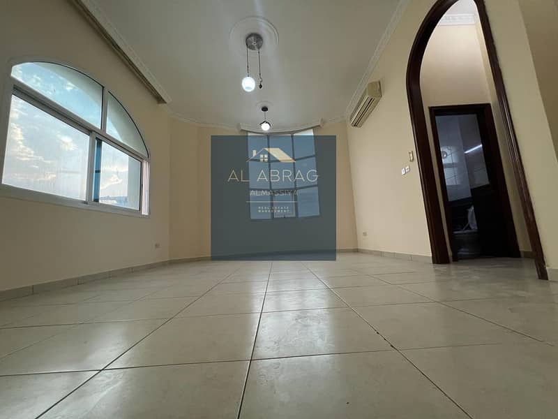 Квартира в Мохаммед Бин Зайед Сити，Зона 20, 30000 AED - 6582529