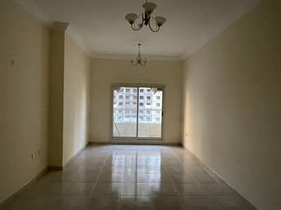 2 Bedroom Flat for Sale in Emirates Lake Towers, Ajman - GREAT OFFER!! GIANT SIZE 2BHK FOR SALE IN C4 LAKE TOWER C4 WITH COVERED CAR PARKING