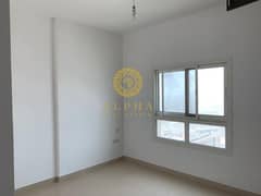 شقة في برج سنتريوم 4 أبراج سنتريوم مدينة دبي للإنتاج 1 غرف 38000 درهم - 6539139