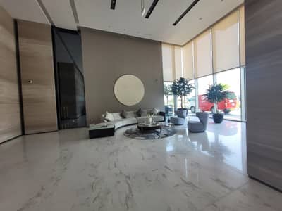 شقة 3 غرف نوم للبيع في ذا لاجونز، دبي - شقة في برج كريك جيت 1 بوابة الخور مرسى خور دبي ذا لاجونز 3 غرف 3000000 درهم - 6555766