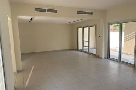 3 Bedroom Townhouse for Rent in Mina Al Arab, Ras Al Khaimah - Amazing 3 BR Townhouse + Maid Room