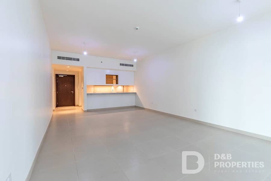 Bright and Spacious | Large Terrace | Pool View