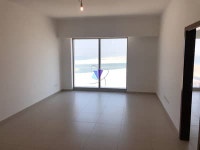 1 Bedroom Apartment for Sale in Al Reem Island, Abu Dhabi - OFFER!!!! | LIMIT UNIT BOOK TODAY 1 BHK AL REEM