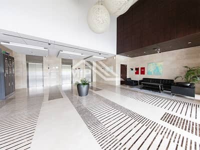 فلیٹ 1 غرفة نوم للبيع في مدينة دبي الرياضية، دبي - شقة في ذا ميداليست مدينة دبي الرياضية 1 غرف 599999 درهم - 5756353