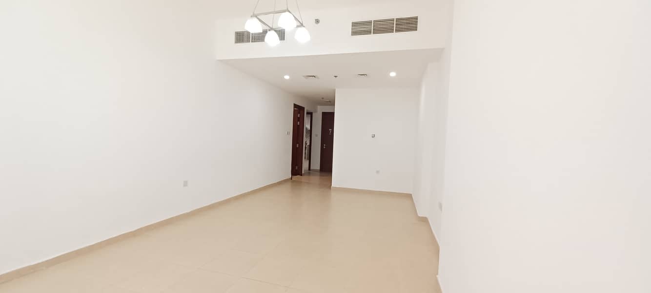 Квартира в Аль Нахда (Дубай)，Аль Нахда 1, 2 cпальни, 53999 AED - 6563510