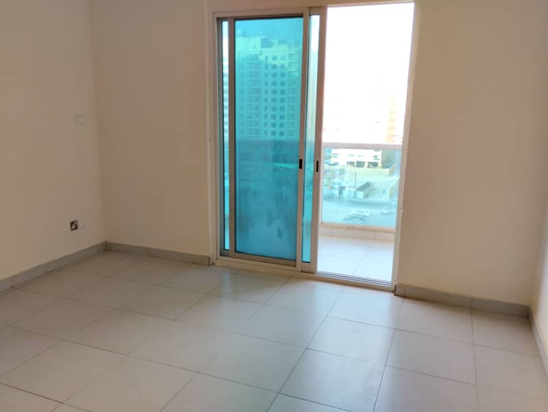 位于阿尔纳赫达（迪拜）街区，阿尔纳赫达2号街区 2 卧室的公寓 45000 AED - 6565777