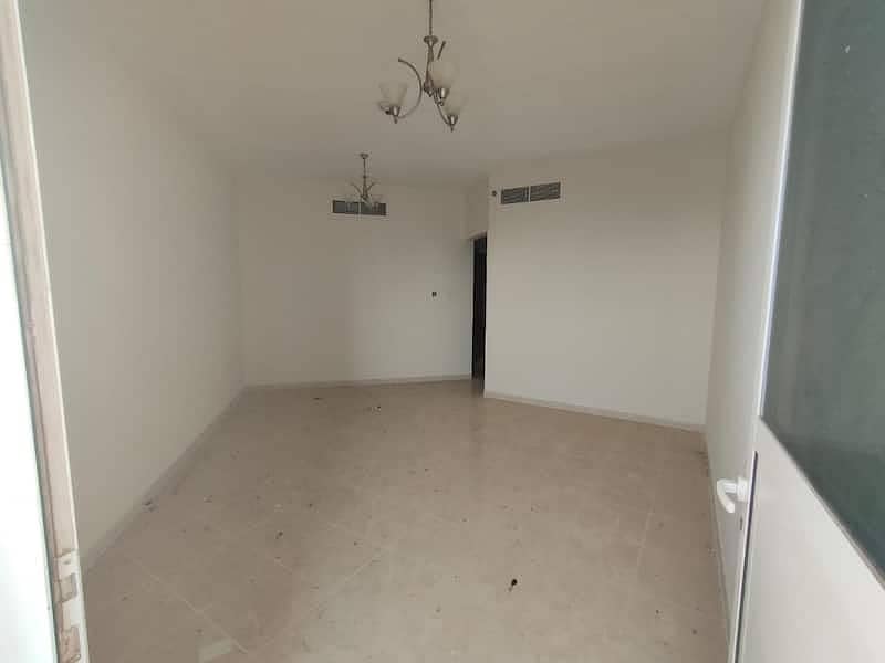 Квартира в Аль Бустан，Ориент Тауэрс, 323000 AED - 6454948