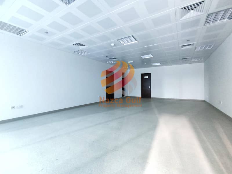 Выставочный зал в улица Аль Наджда, 217600 AED - 6583854