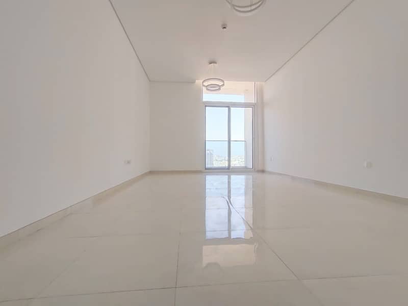 Like A Brand New 2Bhk Apartment Near to Metro Just In 84900