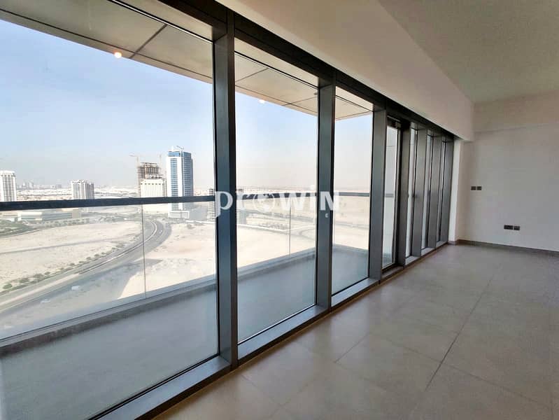 شقة في مساكن مونت روز A،ميلينيوم مونتروز،مجمع دبي للعلوم 3 غرف 2400000 درهم - 6583881