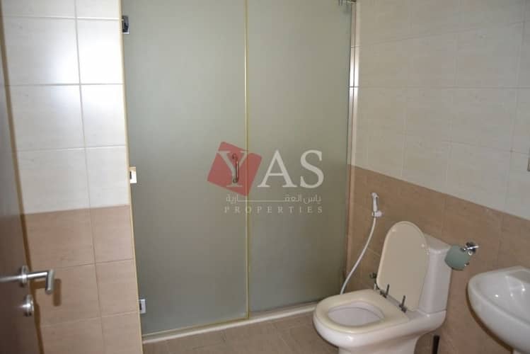 10 Best Price | 2 Br Sea View | Investment