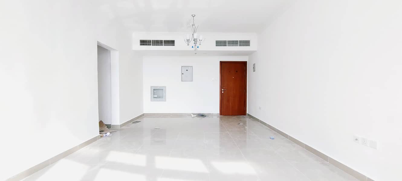 Квартира в Аль Тааун，Аль Таавун Стрит, 2 cпальни, 36000 AED - 6584017