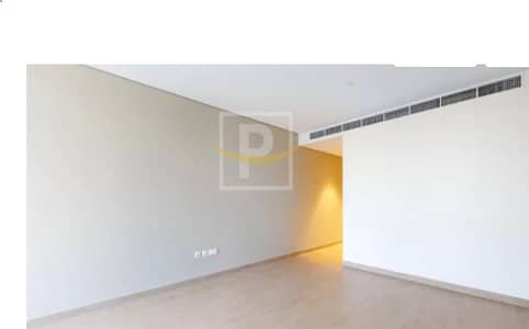 2 Bedroom Apartment for Rent in Sheikh Zayed Road, Dubai - Brand New|12 Payments l  2 BR Plus Maids Room l On Sheikh Zayed Road