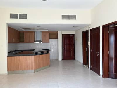 1 Bedroom Apartment for Rent in Discovery Gardens, Dubai - 12 CHEQUES |CHILLER FREE |BALCONY| NEAR TO METRO