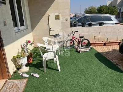 3 Bedroom Townhouse for Sale in International City, Dubai - Corner Villa | Priced to Sell and Impressive Offer