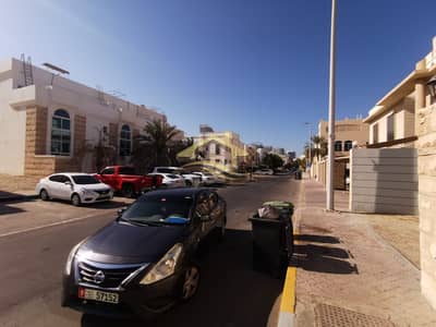 5 Bedroom Villa for Rent in Al Bateen, Abu Dhabi - Independent villa for rent, prime location