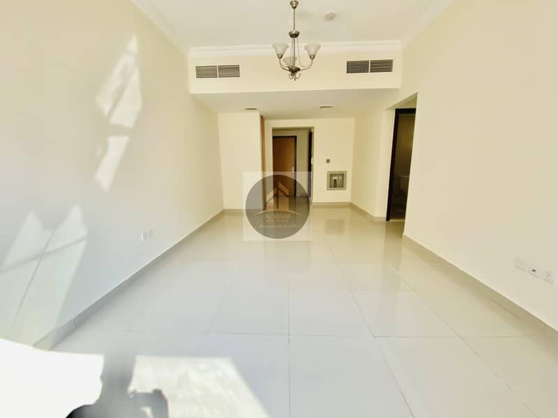 Last unit || Don’t miss this || Amazing 2-BR apt || just /32k || close to park || family residence ||