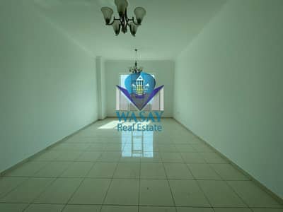 2 Bedroom Flat for Rent in Dubailand, Dubai - Chiller free Huge 2BHK(1400sqft)+Laundry room+Balcony available in 58,000 in 4 cheques