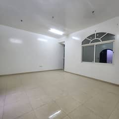 Attractive 3 Bedroom Majlis with 4 Bathrooms in Al Shamkha