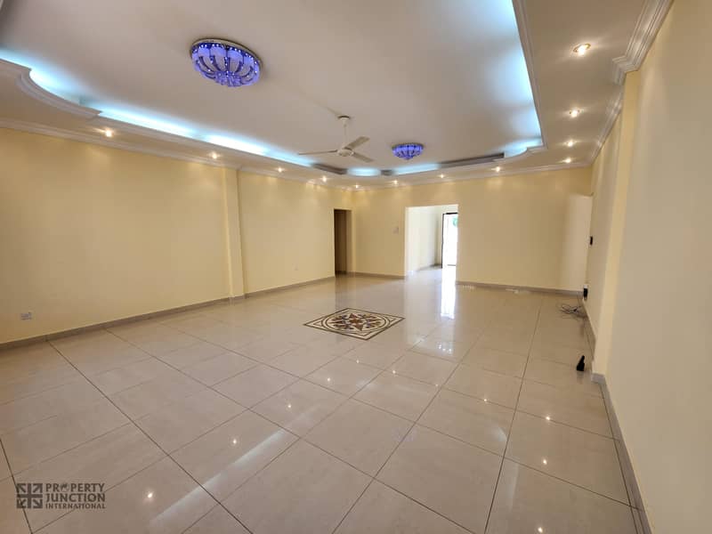 Вилла в Аль Твар，Аль Туар 2, 4 cпальни, 205000 AED - 6585073